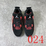 スニーカー 激安 通販